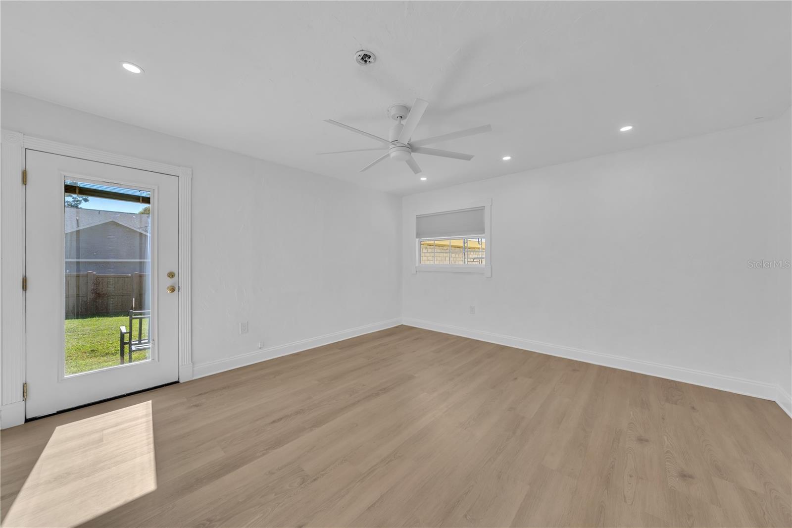 314 W FRANCES AVE, TAMPA, FL, 33602