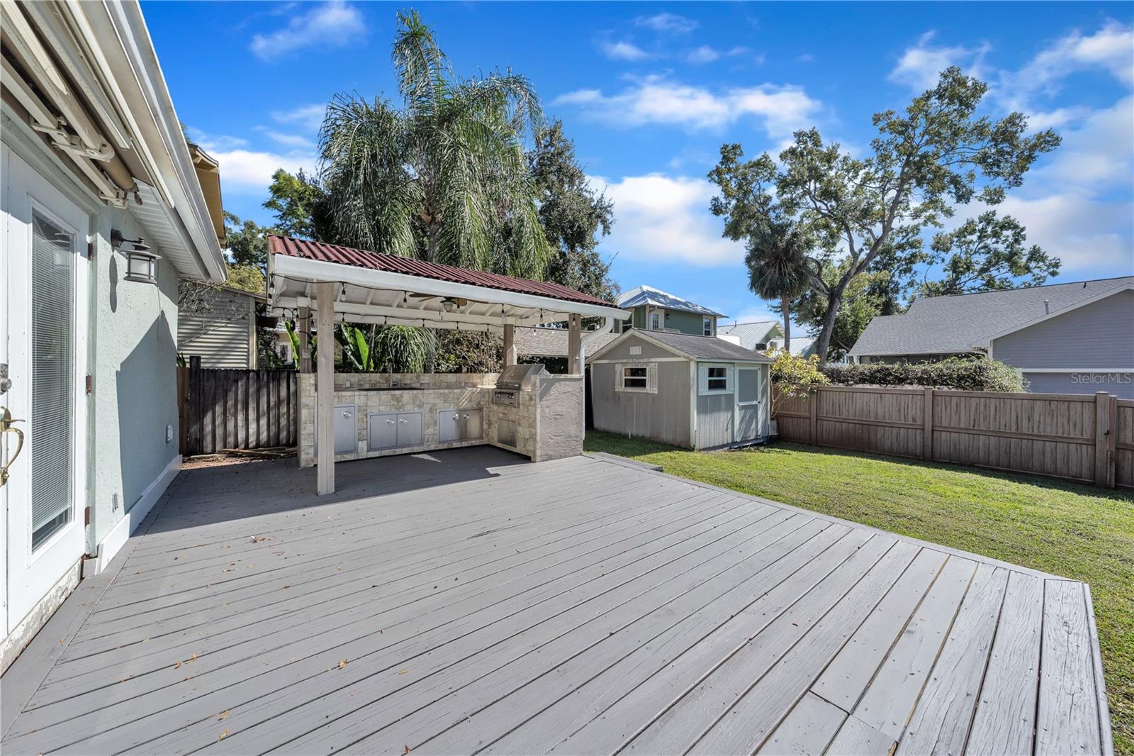 314 W FRANCES AVE, TAMPA, FL, 33602