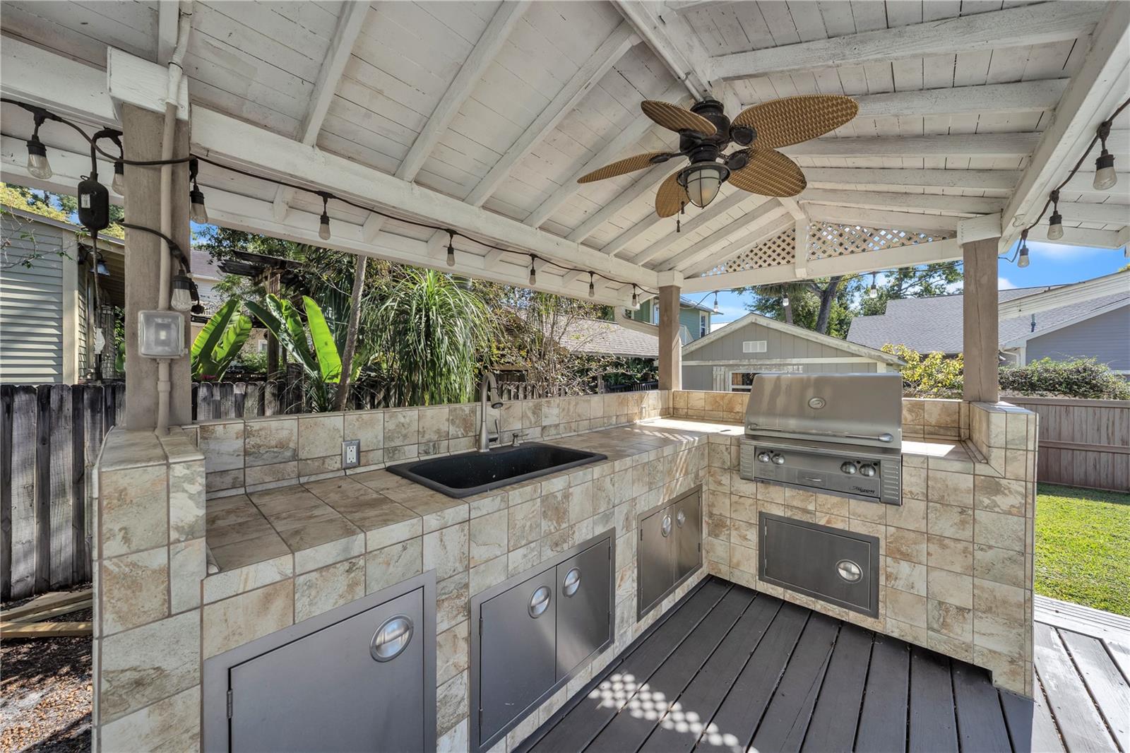 314 W FRANCES AVE, TAMPA, FL, 33602