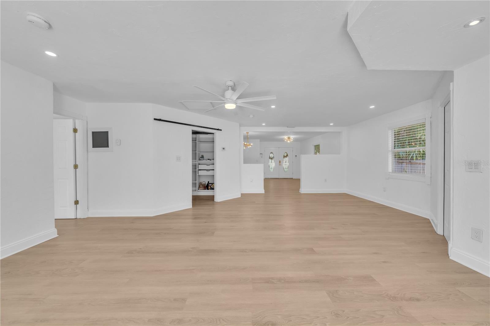 314 W FRANCES AVE, TAMPA, FL, 33602