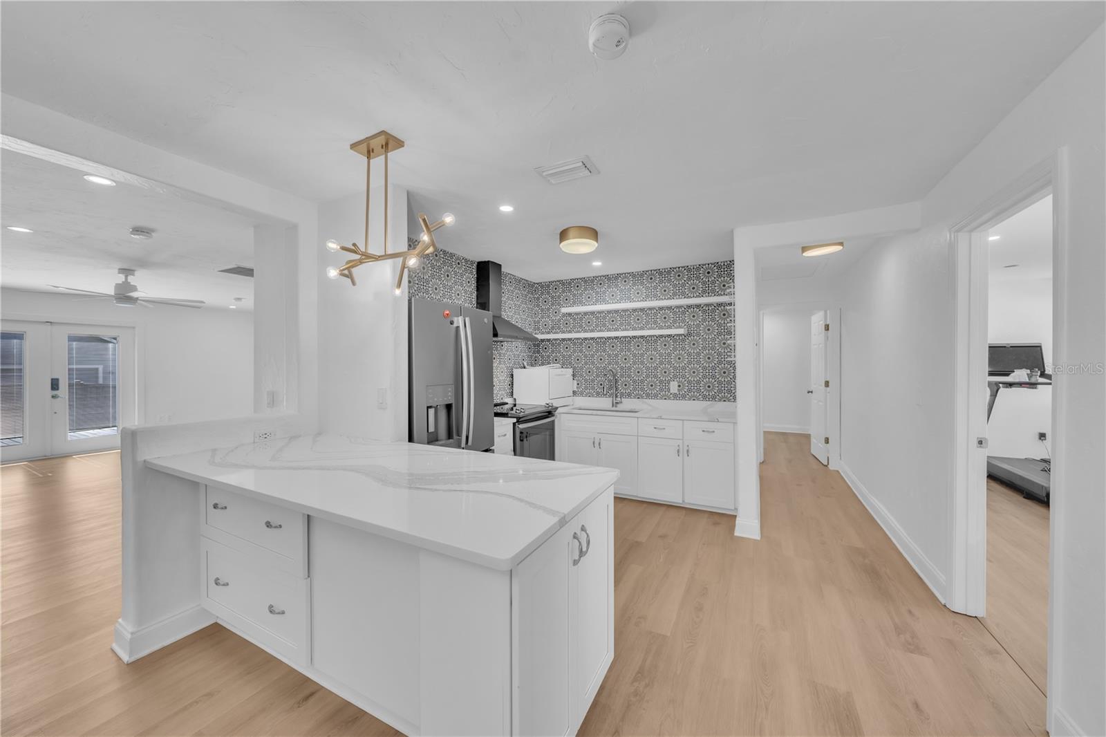 314 W FRANCES AVE, TAMPA, FL, 33602