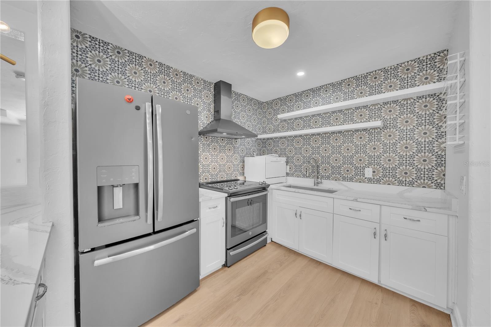 314 W FRANCES AVE, TAMPA, FL, 33602