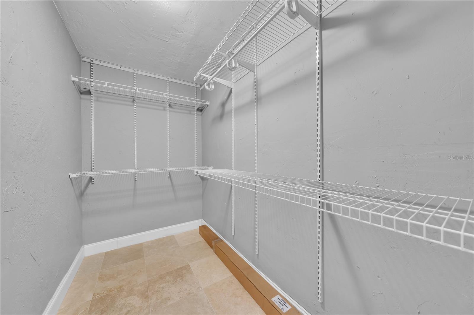 314 W FRANCES AVE, TAMPA, FL, 33602