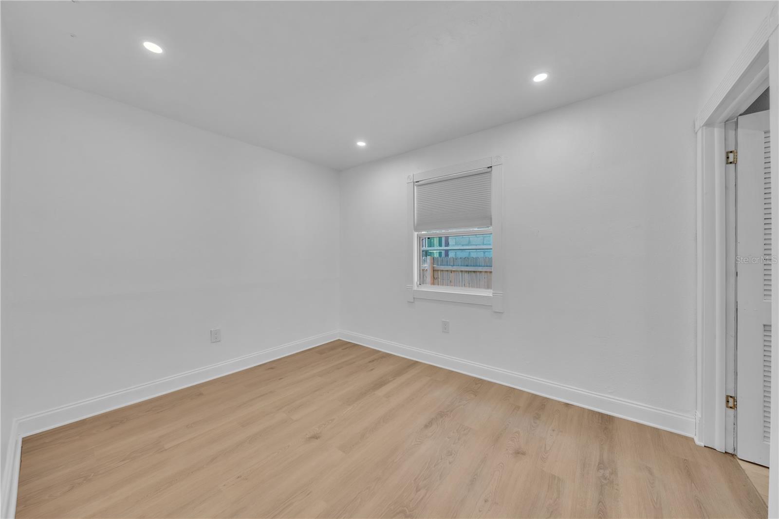 314 W FRANCES AVE, TAMPA, FL, 33602