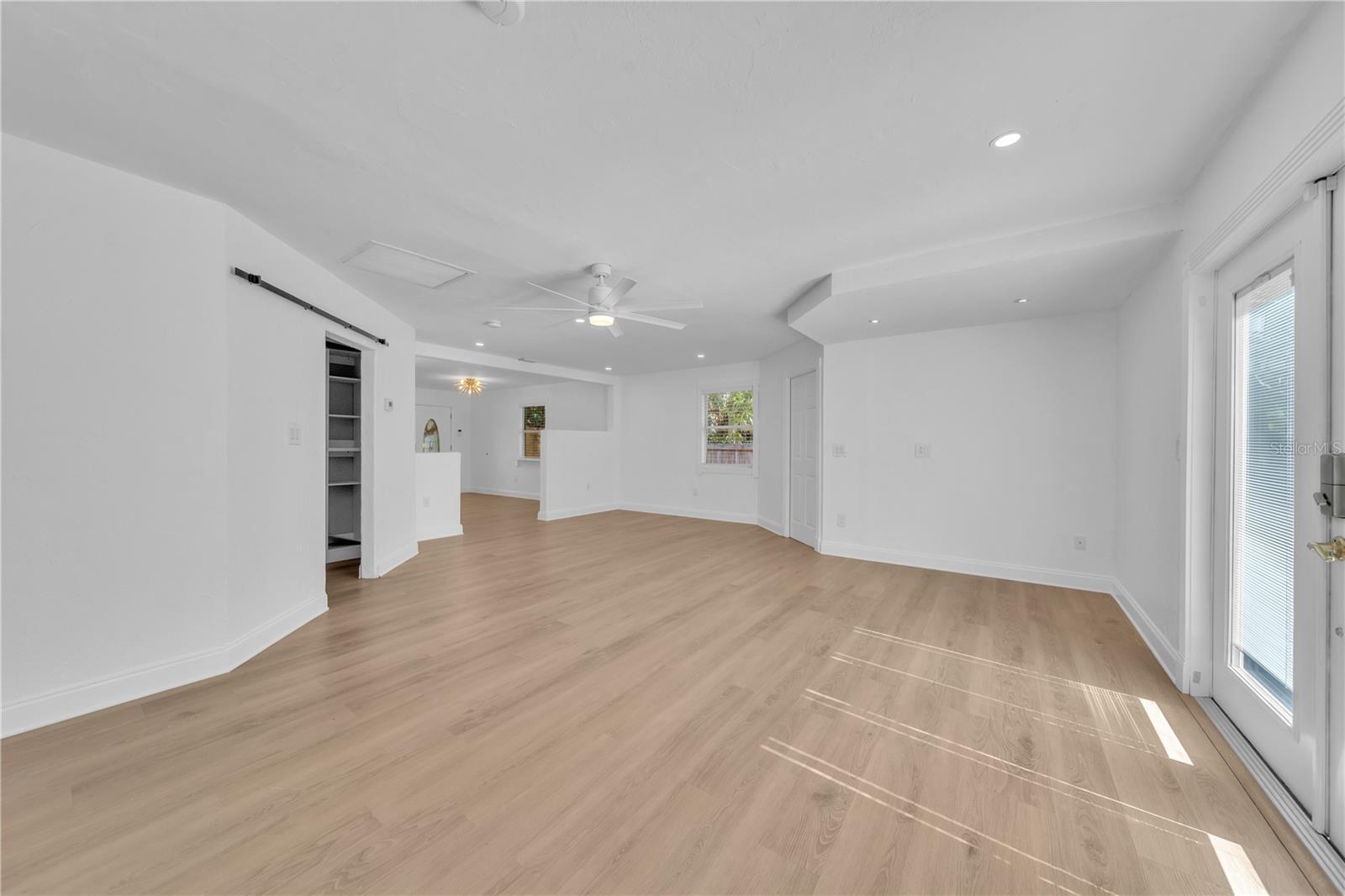 314 W FRANCES AVE, TAMPA, FL, 33602