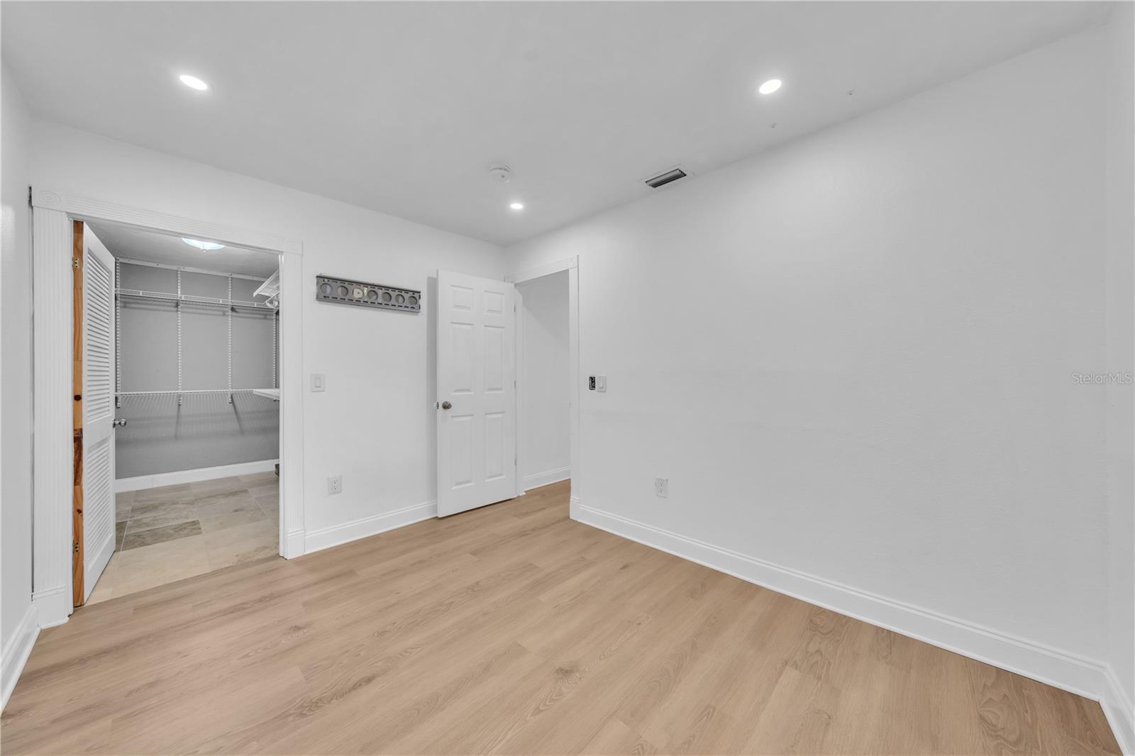 314 W FRANCES AVE, TAMPA, FL, 33602