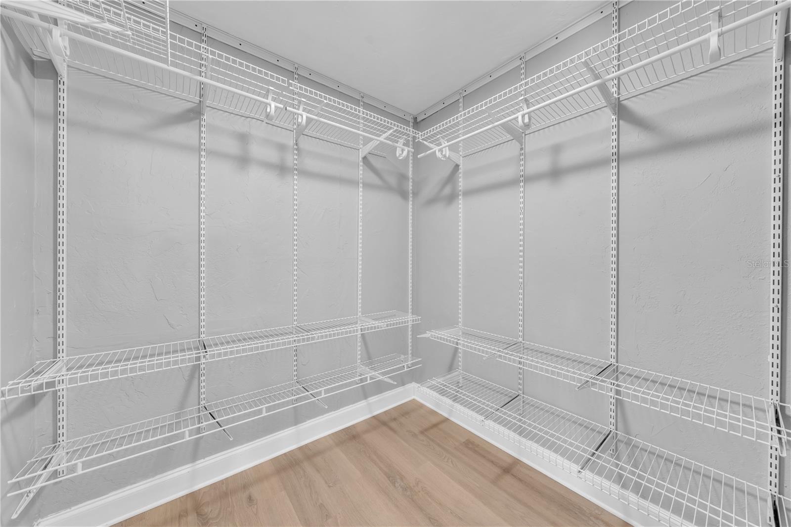 314 W FRANCES AVE, TAMPA, FL, 33602