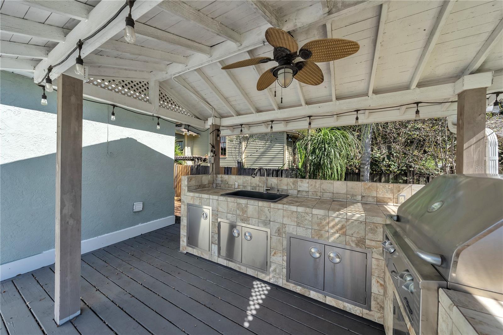 314 W FRANCES AVE, TAMPA, FL, 33602