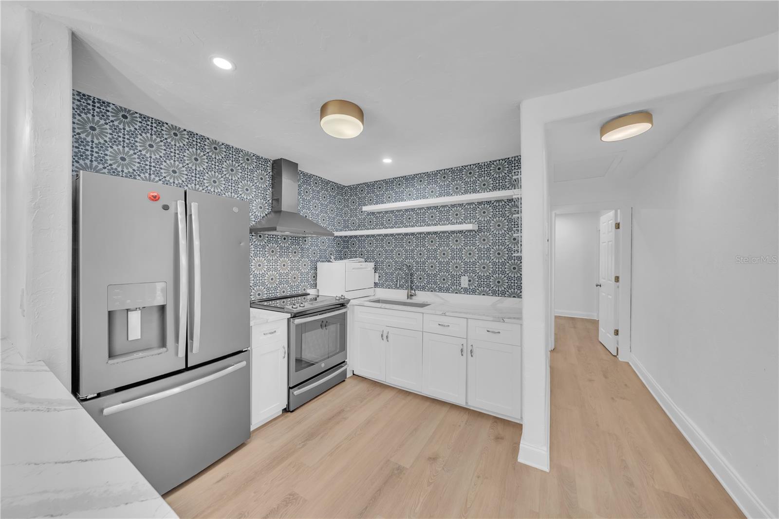 314 W FRANCES AVE, TAMPA, FL, 33602