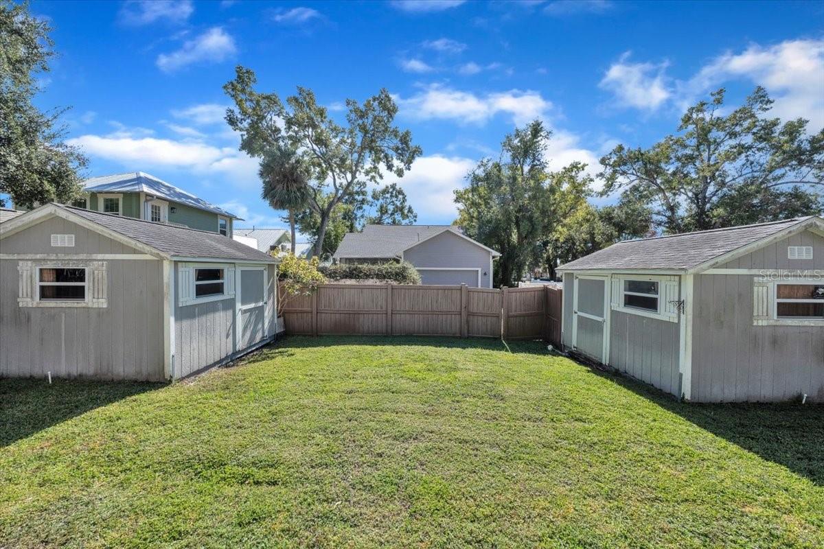 314 W FRANCES AVE, TAMPA, FL, 33602