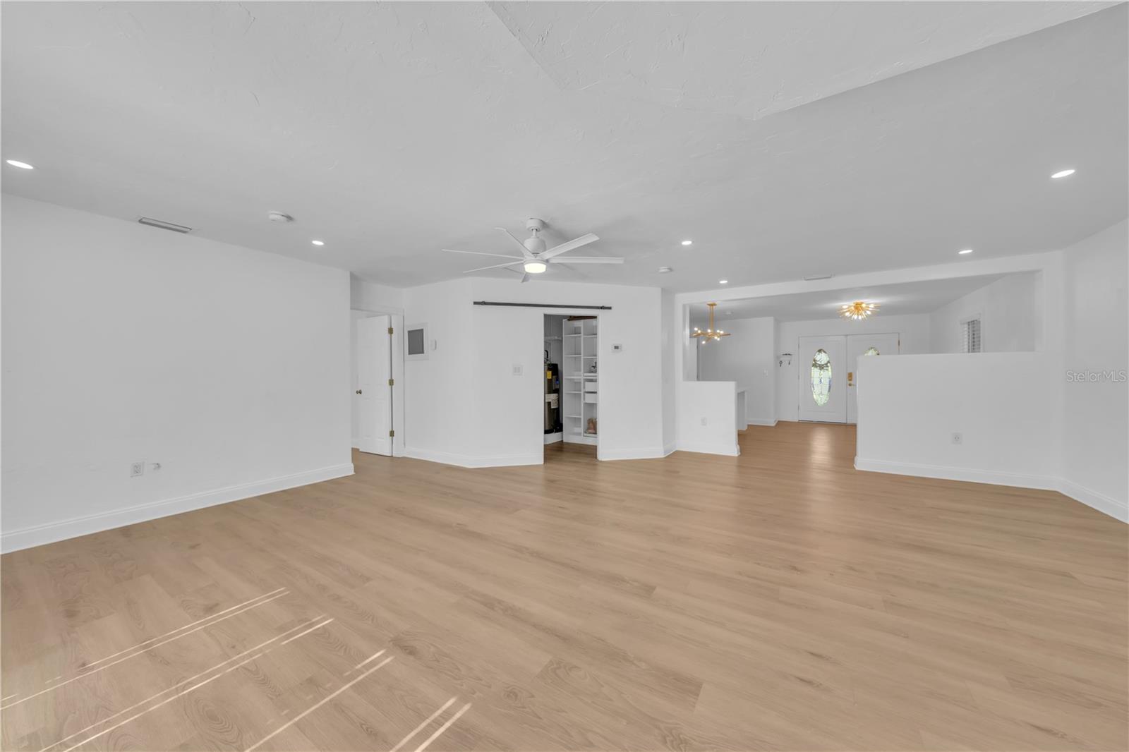 314 W FRANCES AVE, TAMPA, FL, 33602