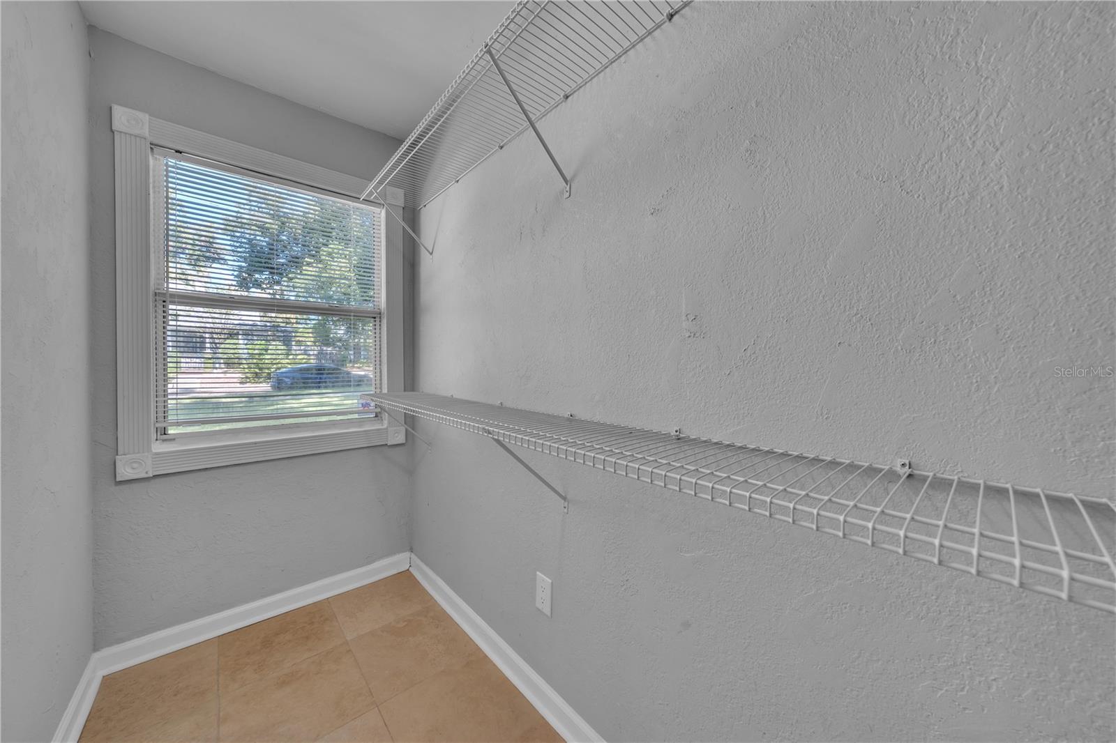 314 W FRANCES AVE, TAMPA, FL, 33602