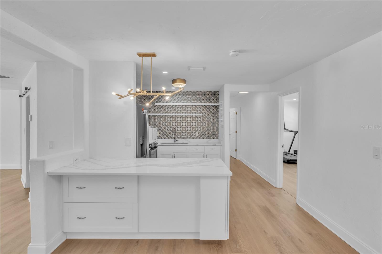 314 W FRANCES AVE, TAMPA, FL, 33602