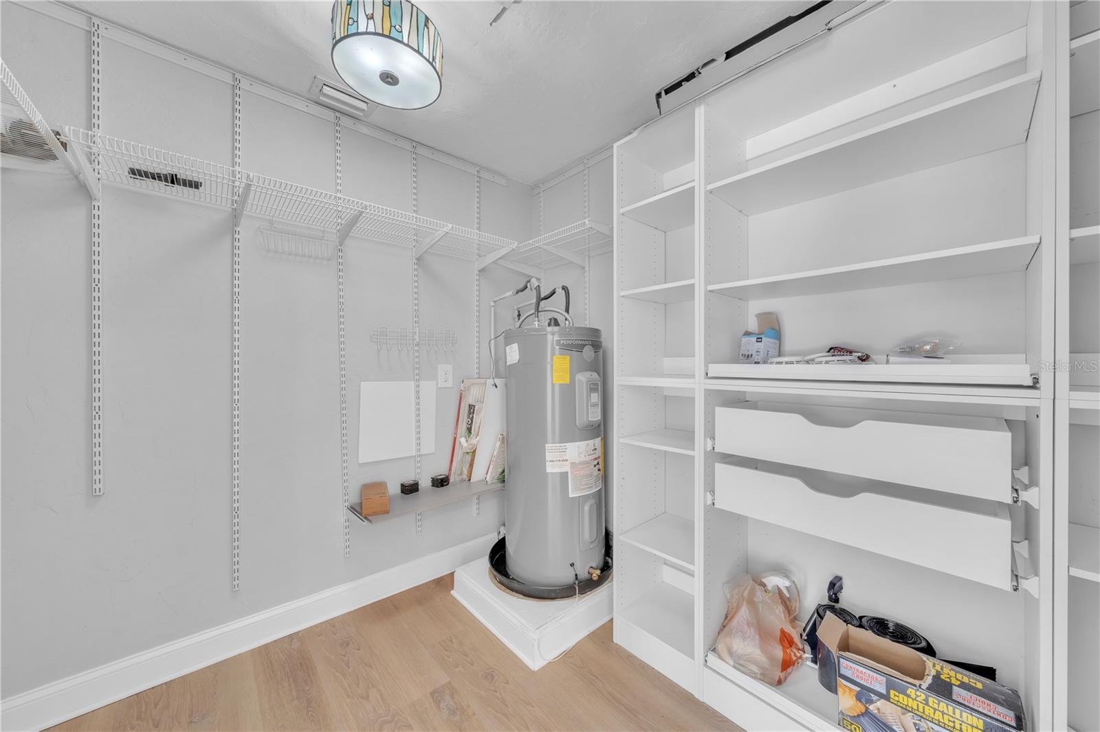 314 W FRANCES AVE, TAMPA, FL, 33602