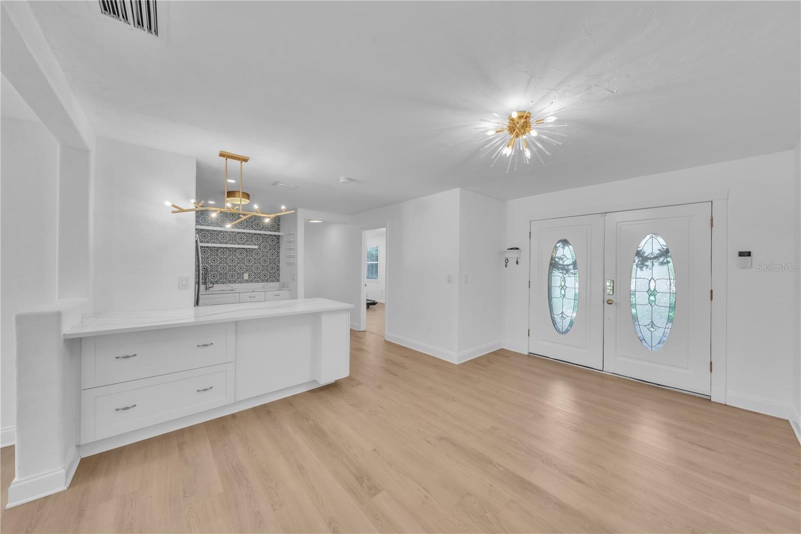 314 W FRANCES AVE, TAMPA, FL, 33602