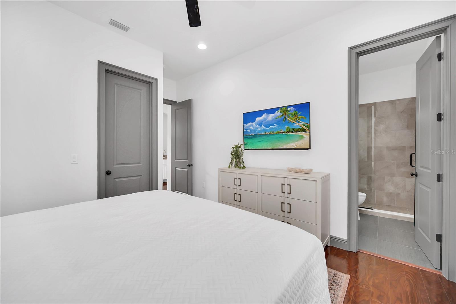 7608 EXCITEMENT DR, REUNION, FL, 34747