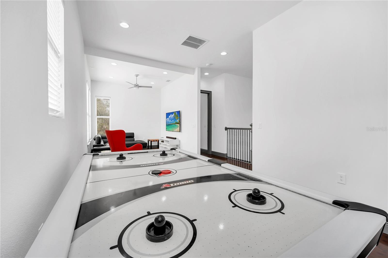 7608 EXCITEMENT DR, REUNION, FL, 34747