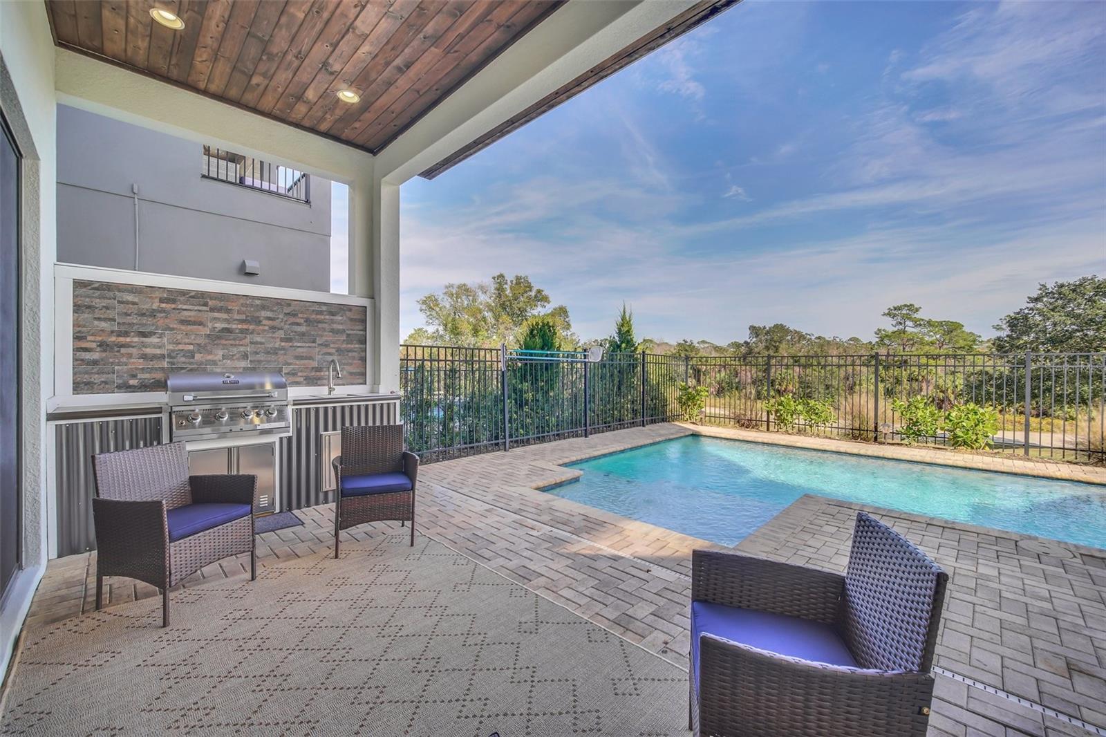 7608 EXCITEMENT DR, REUNION, FL, 34747