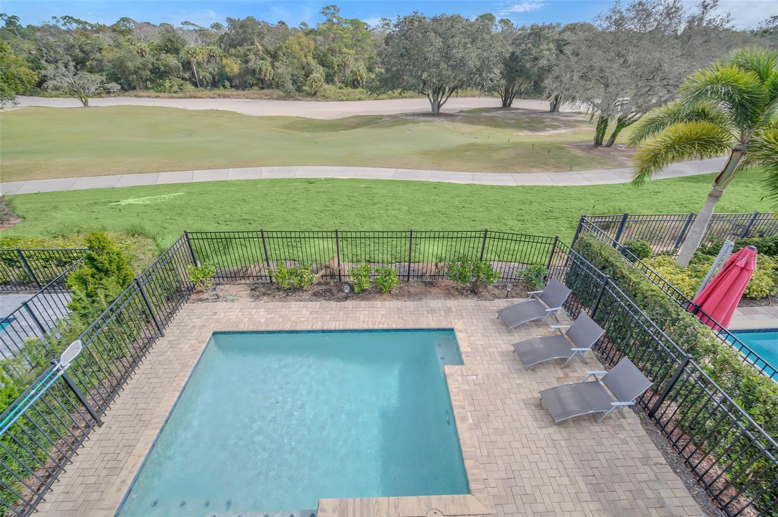 7608 EXCITEMENT DR, REUNION, FL, 34747