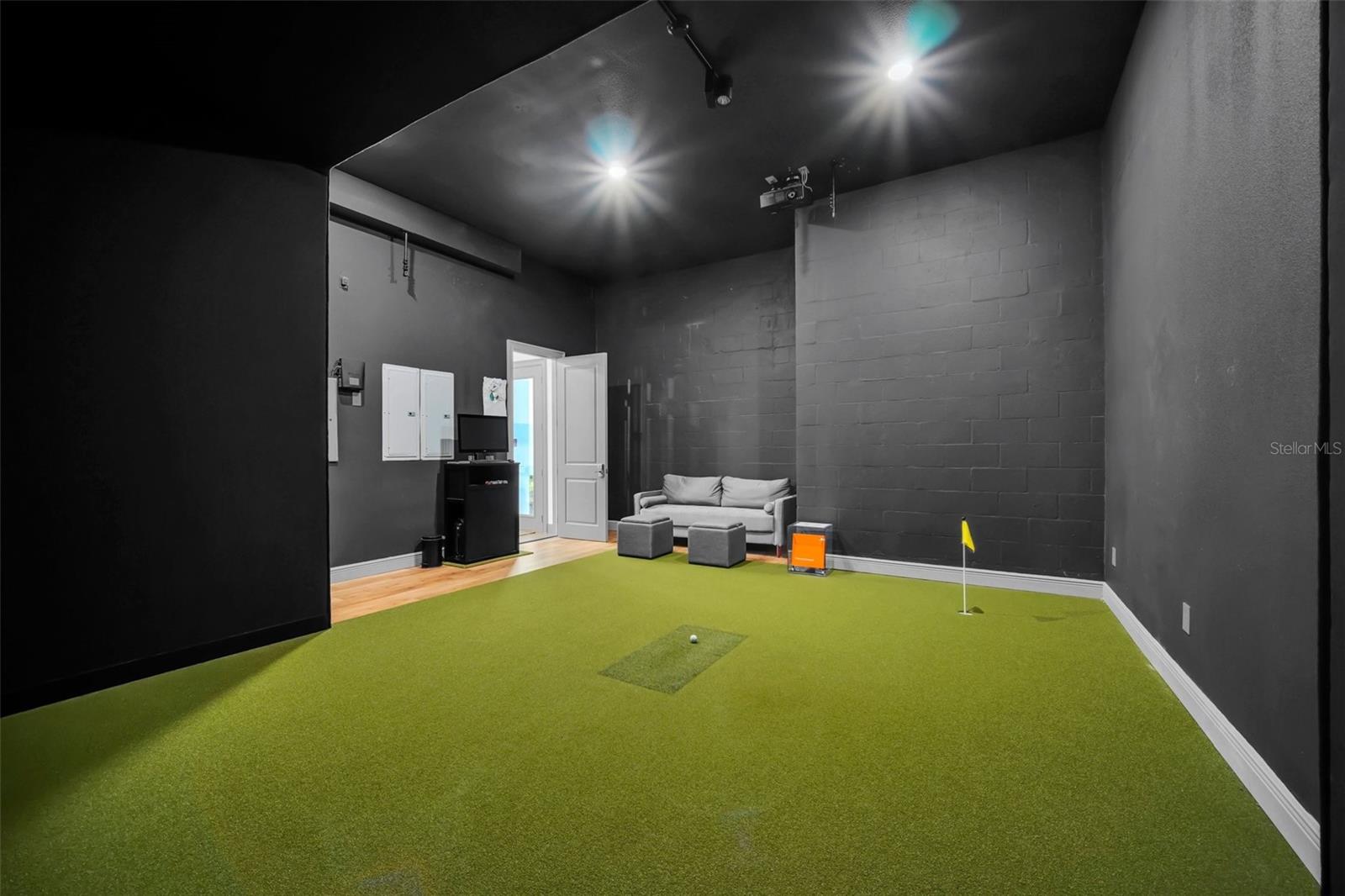 7608 EXCITEMENT DR, REUNION, FL, 34747