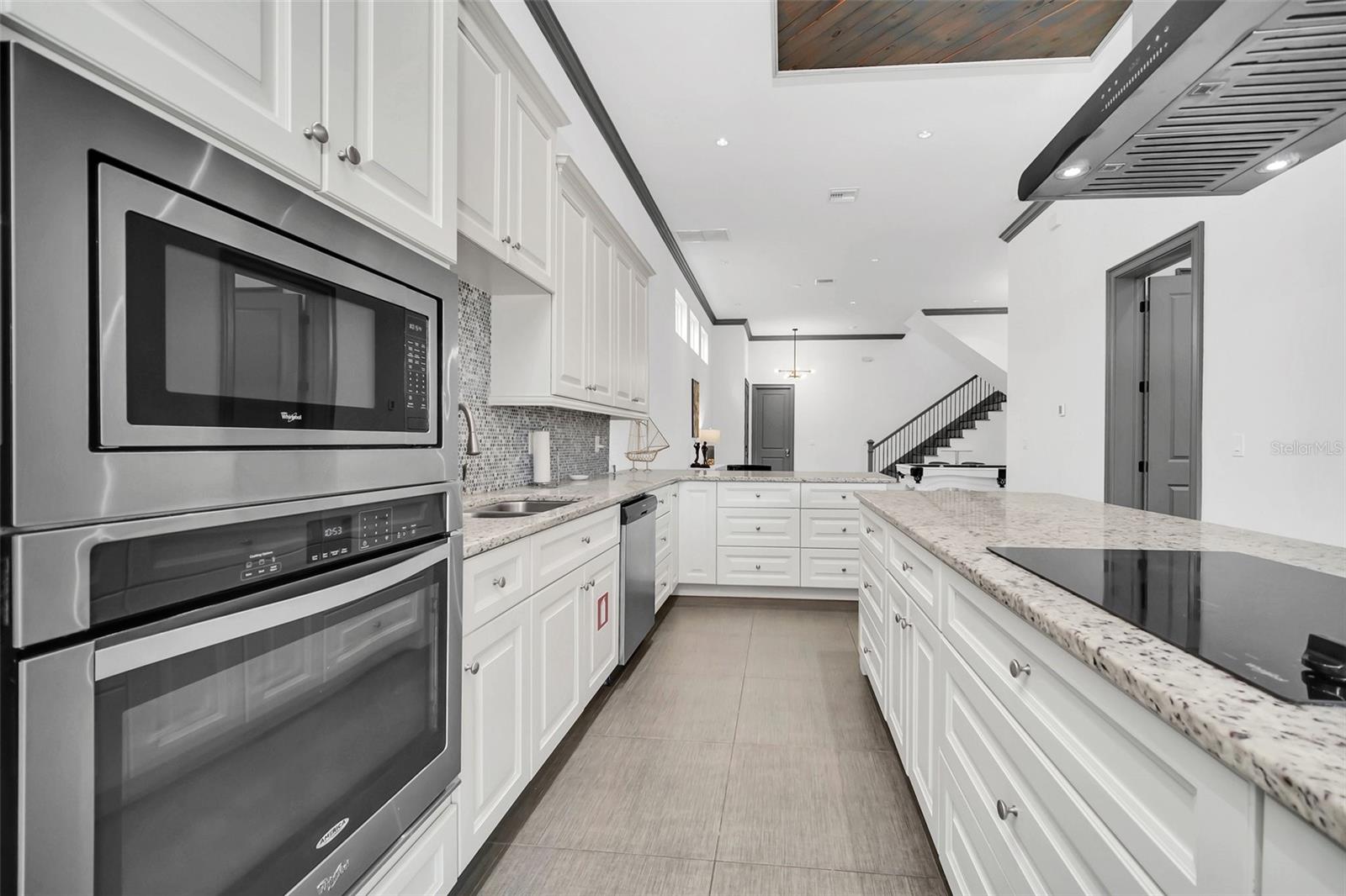 7608 EXCITEMENT DR, REUNION, FL, 34747