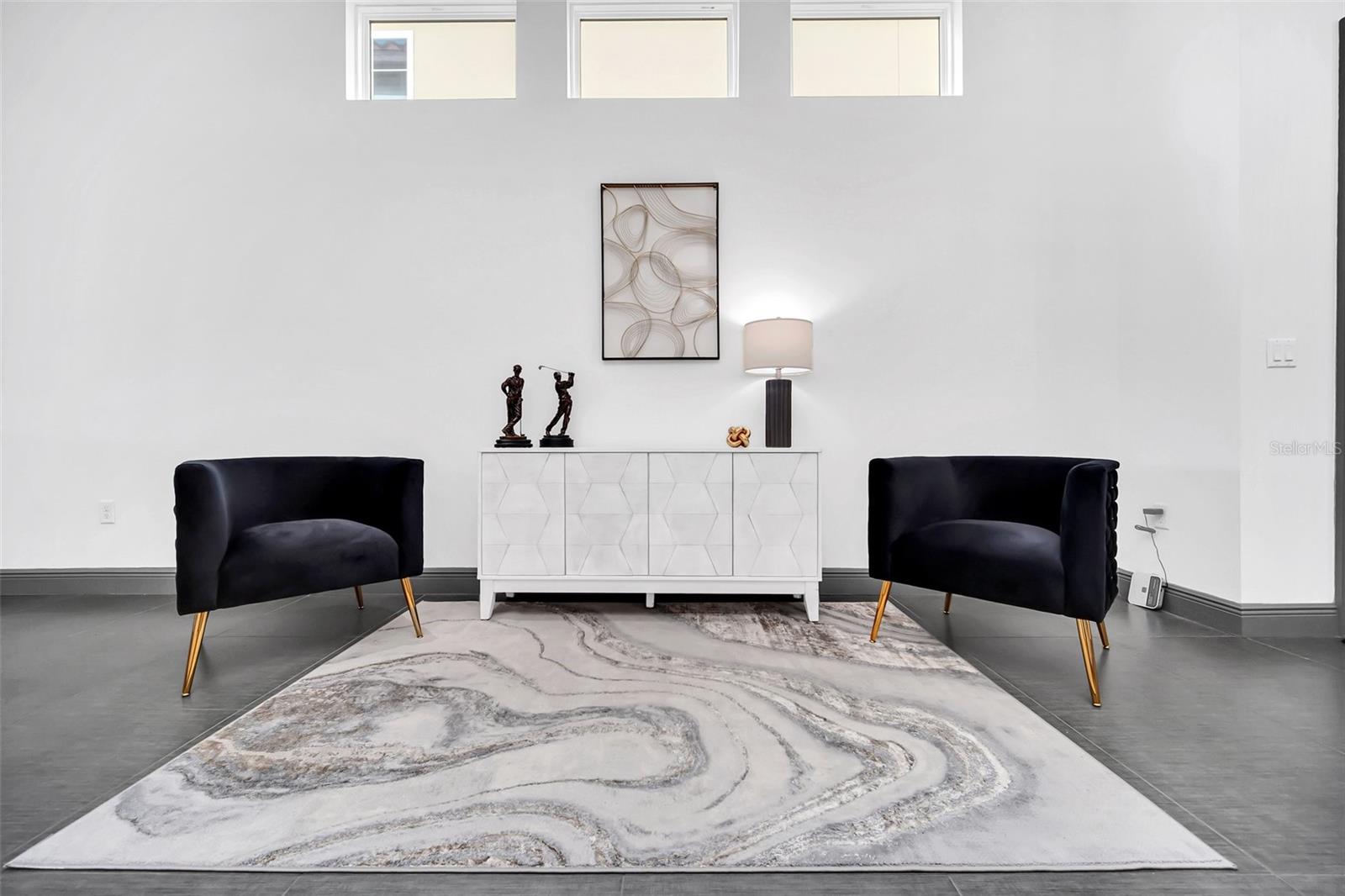 7608 EXCITEMENT DR, REUNION, FL, 34747