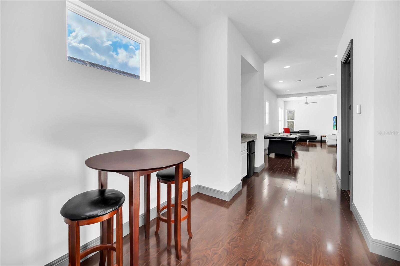 7608 EXCITEMENT DR, REUNION, FL, 34747