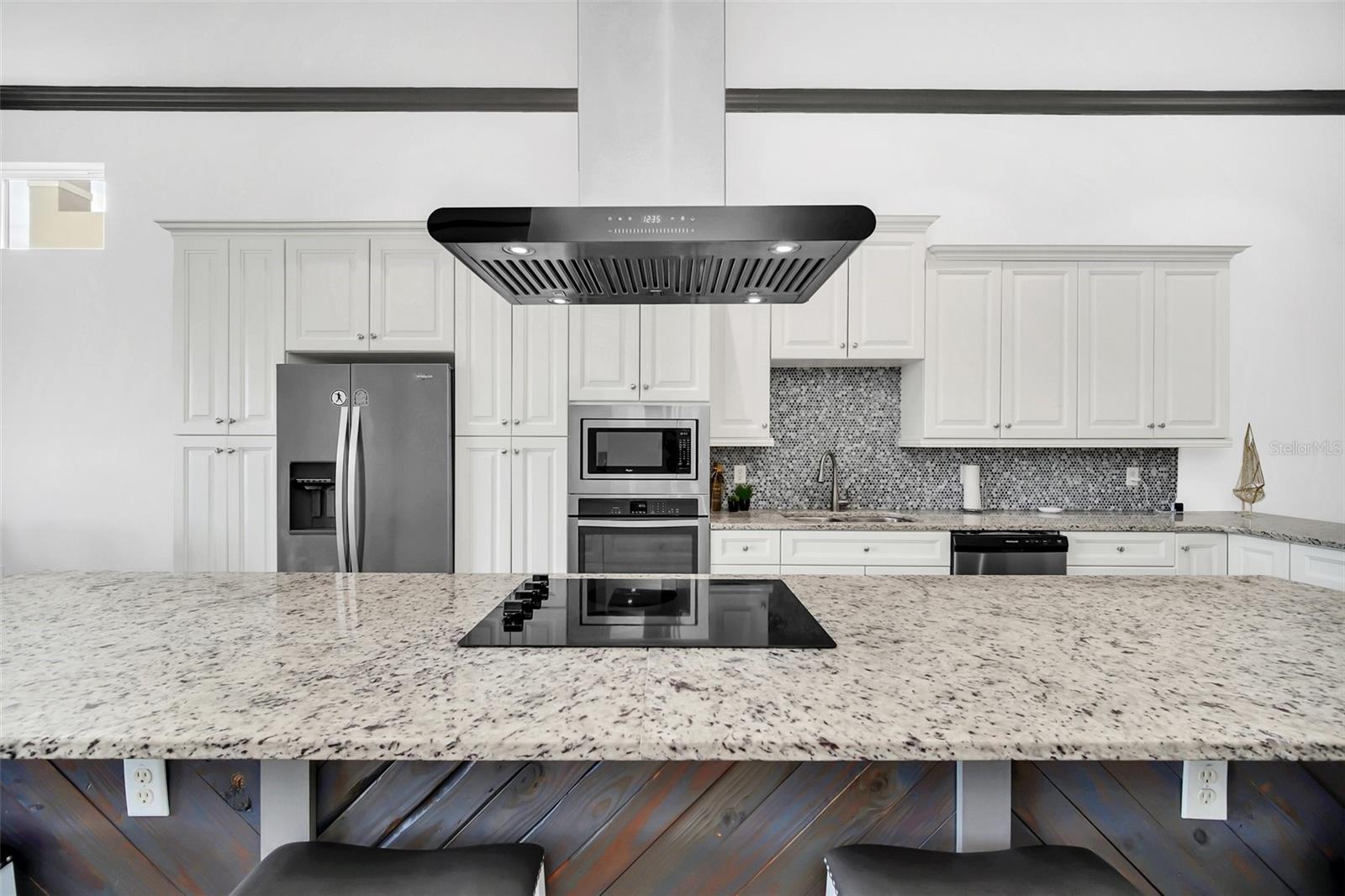 7608 EXCITEMENT DR, REUNION, FL, 34747