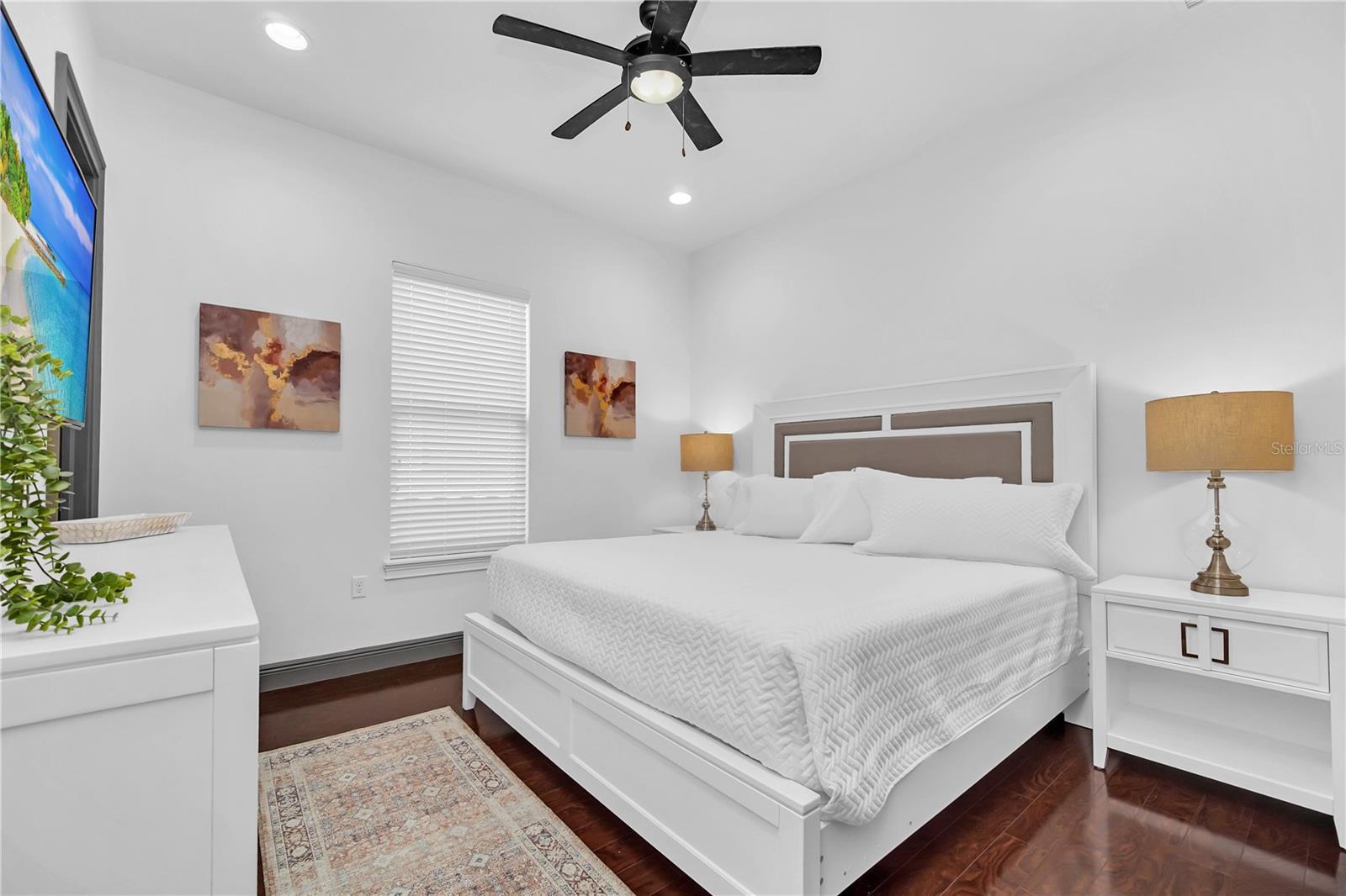 7608 EXCITEMENT DR, REUNION, FL, 34747