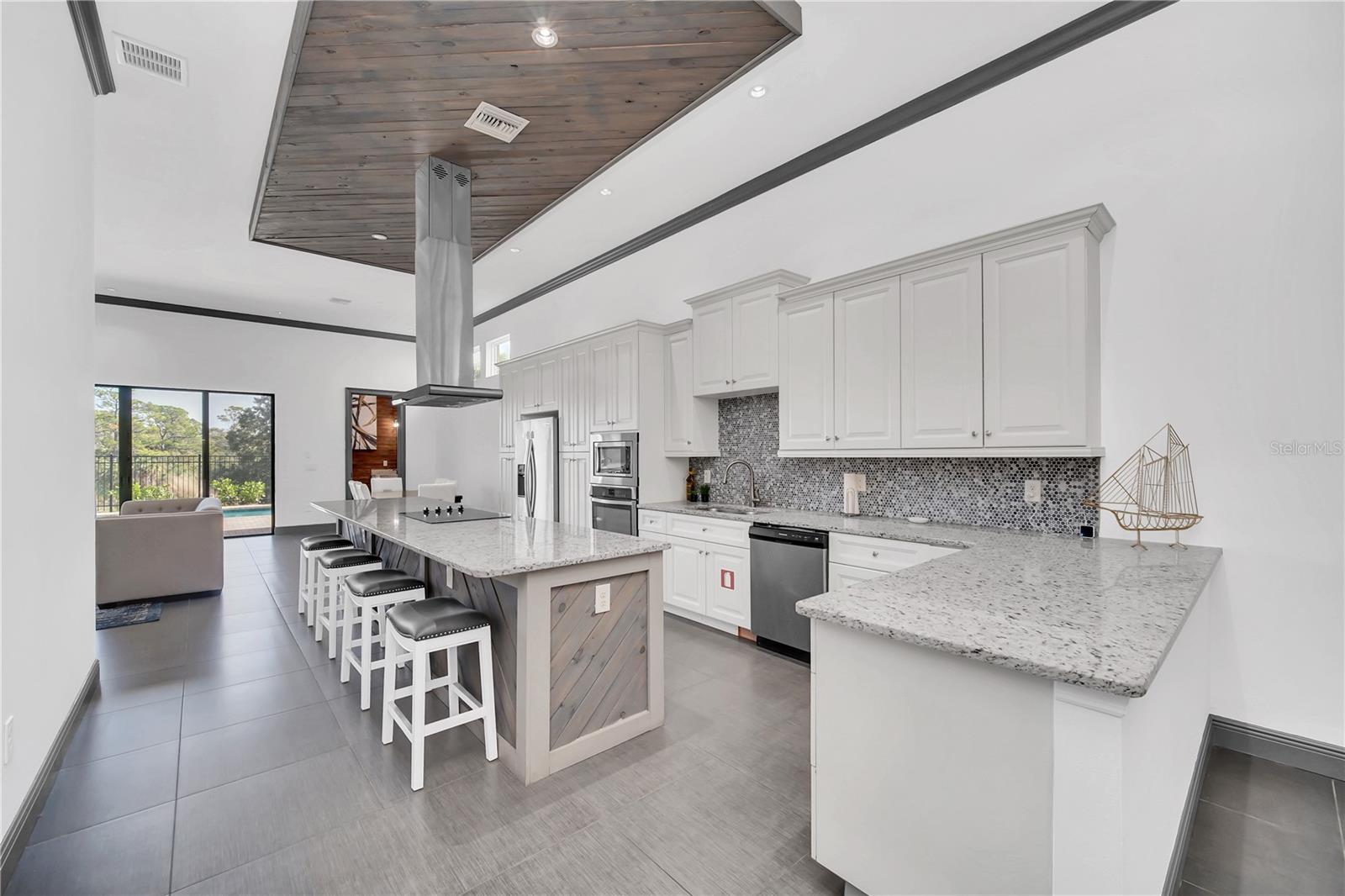 7608 EXCITEMENT DR, REUNION, FL, 34747