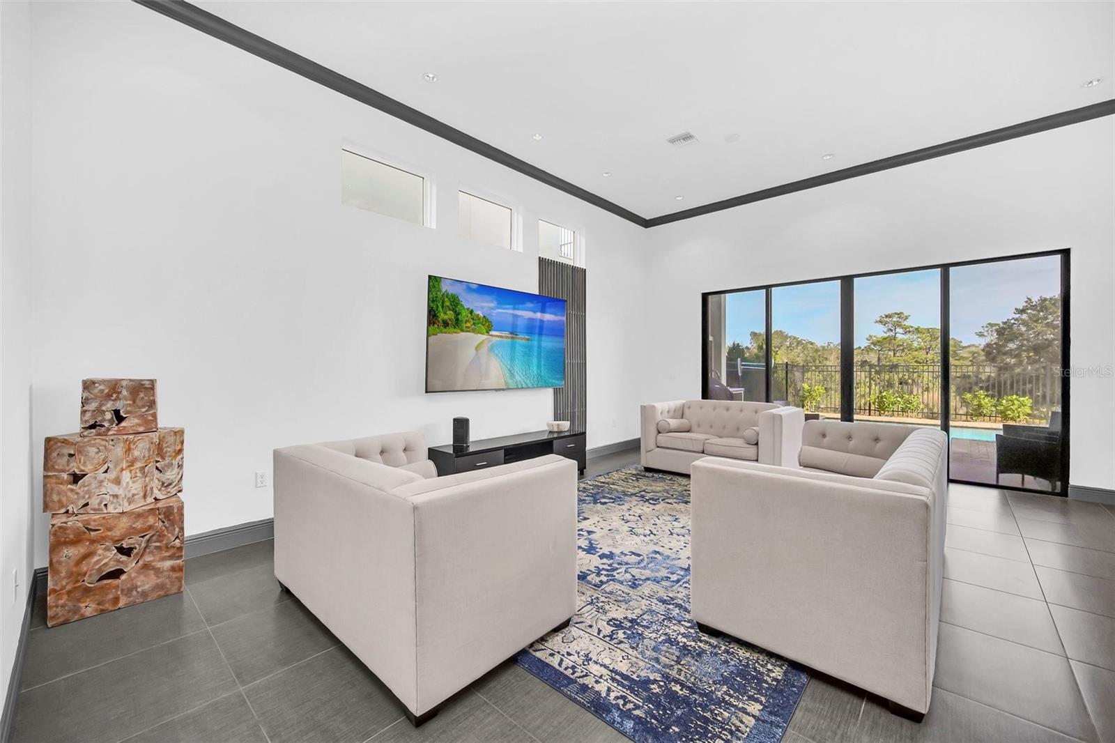 7608 EXCITEMENT DR, REUNION, FL, 34747