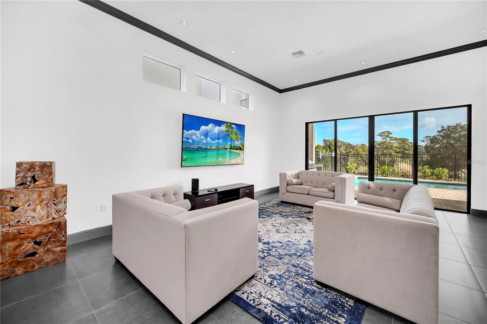 7608 EXCITEMENT DR, REUNION, FL, 34747