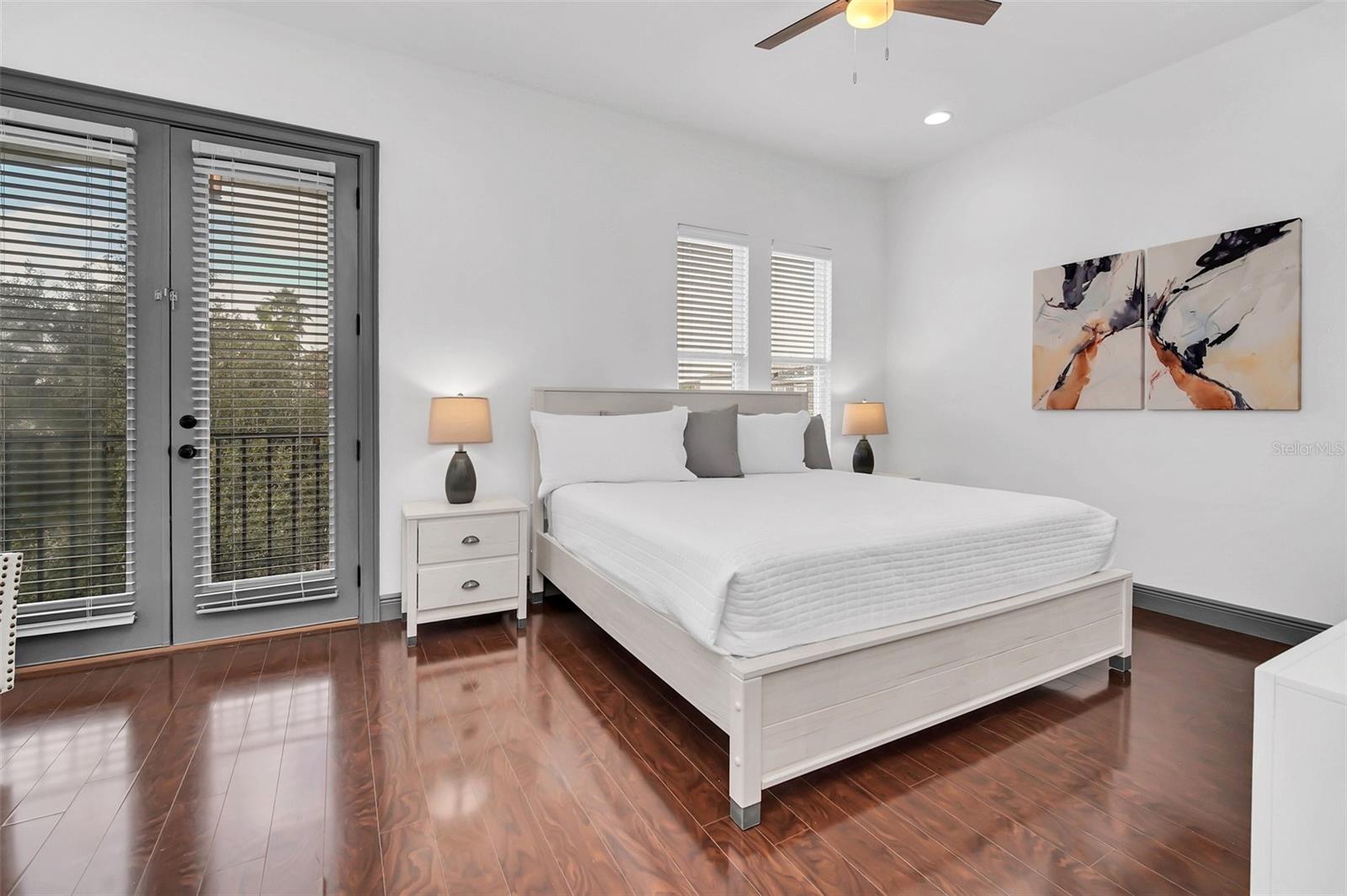 7608 EXCITEMENT DR, REUNION, FL, 34747