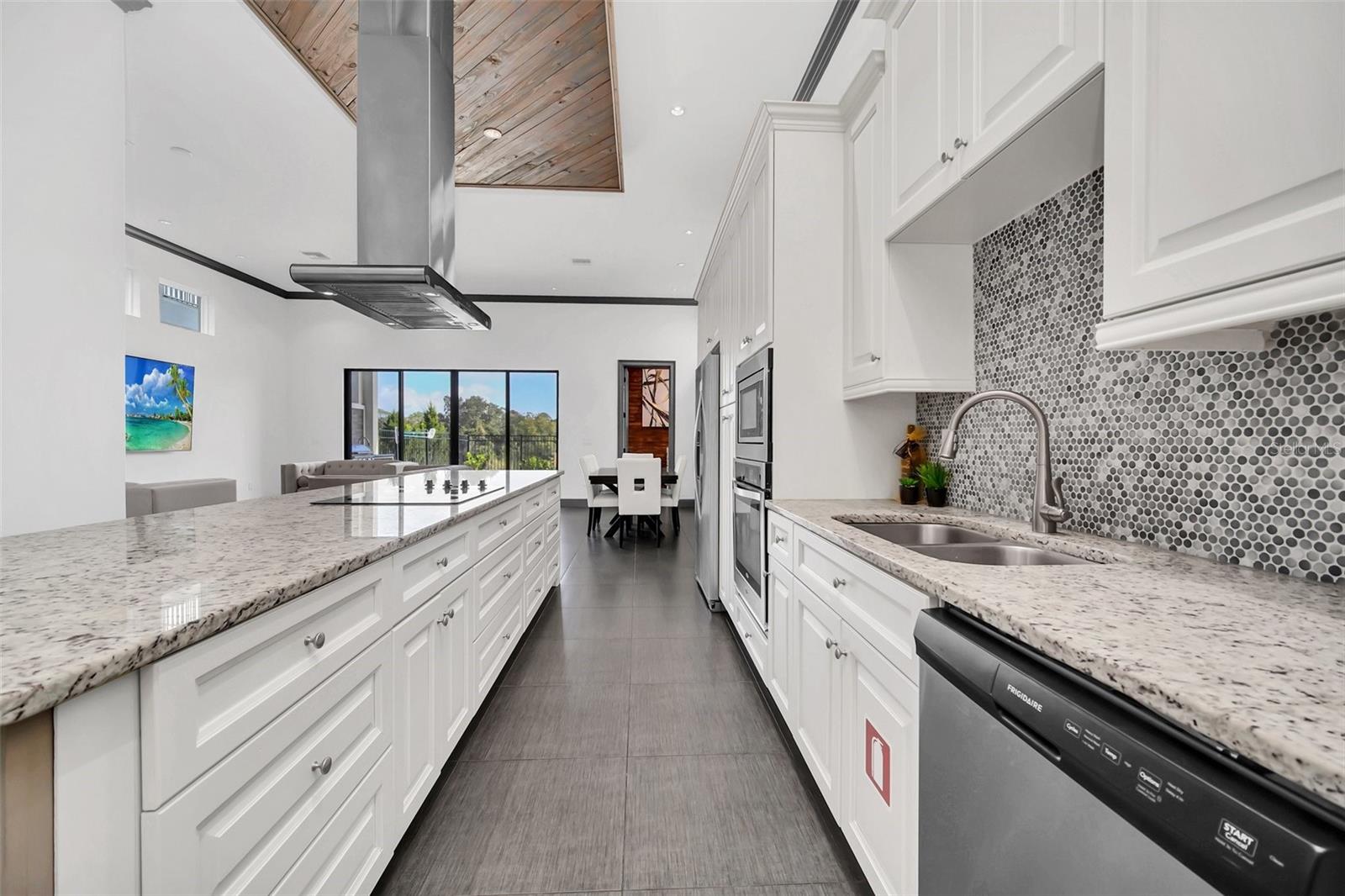 7608 EXCITEMENT DR, REUNION, FL, 34747