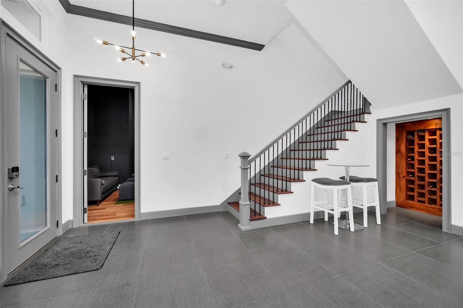 7608 EXCITEMENT DR, REUNION, FL, 34747