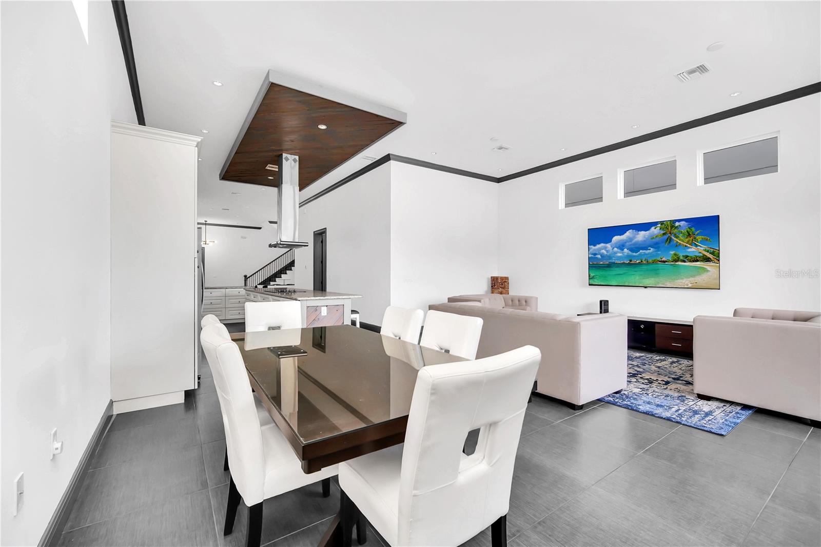 7608 EXCITEMENT DR, REUNION, FL, 34747