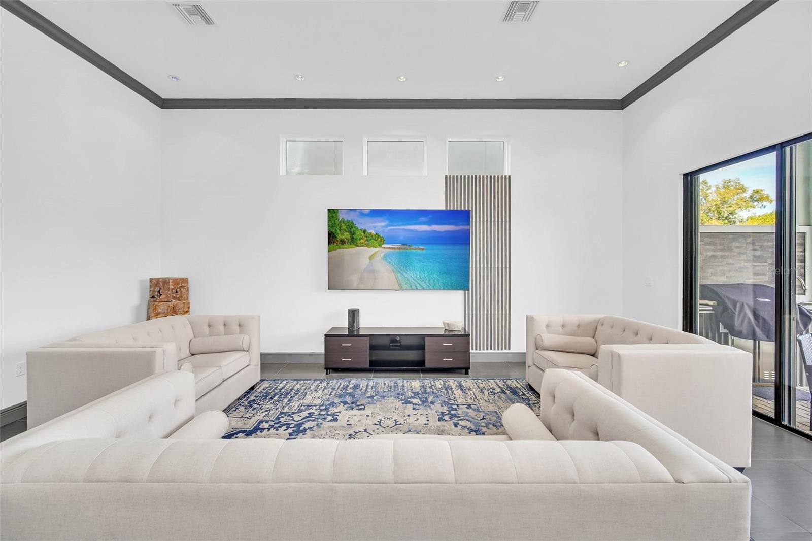 7608 EXCITEMENT DR, REUNION, FL, 34747