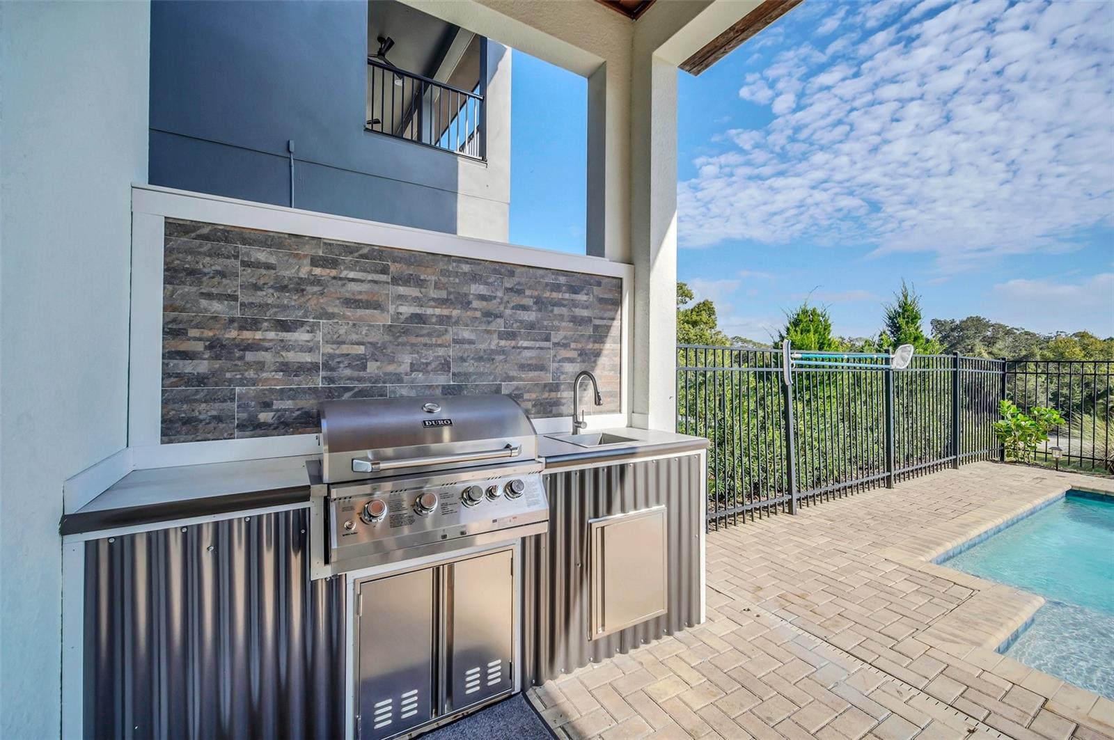 7608 EXCITEMENT DR, REUNION, FL, 34747