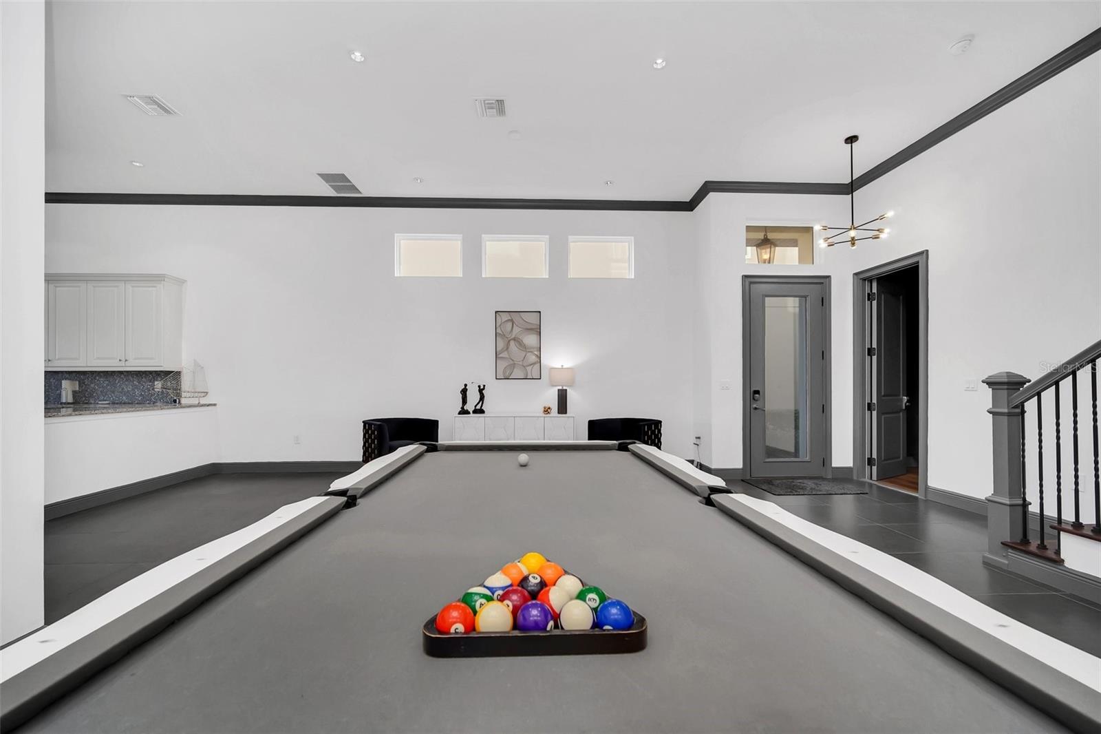 7608 EXCITEMENT DR, REUNION, FL, 34747