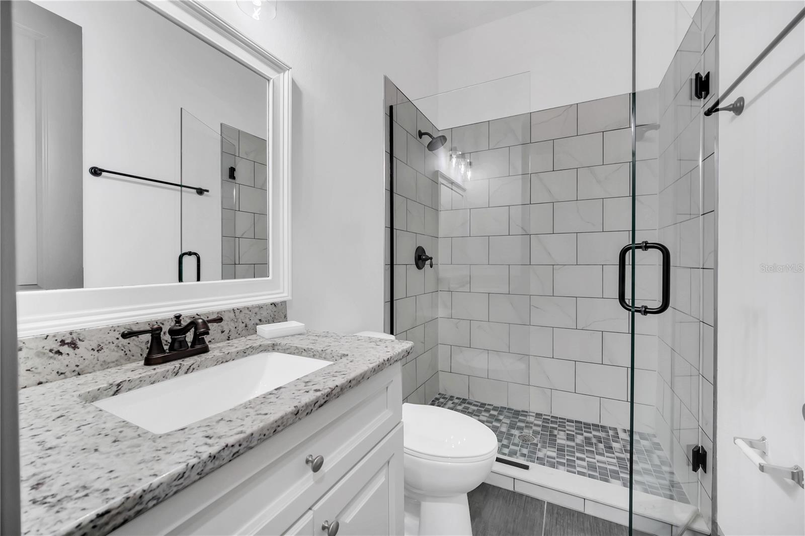 7608 EXCITEMENT DR, REUNION, FL, 34747