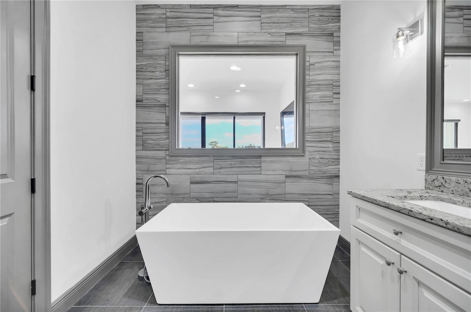 7608 EXCITEMENT DR, REUNION, FL, 34747