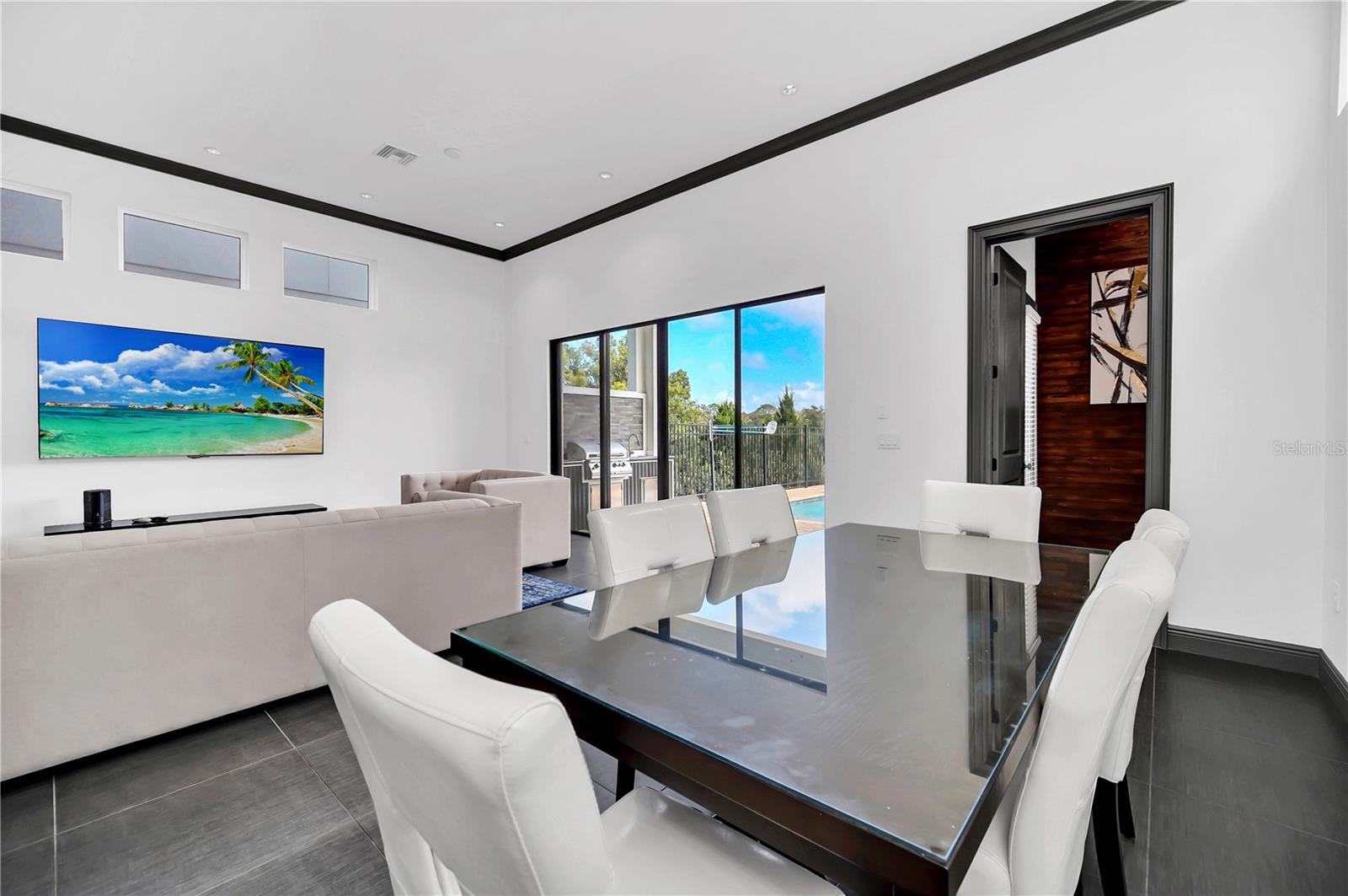 7608 EXCITEMENT DR, REUNION, FL, 34747