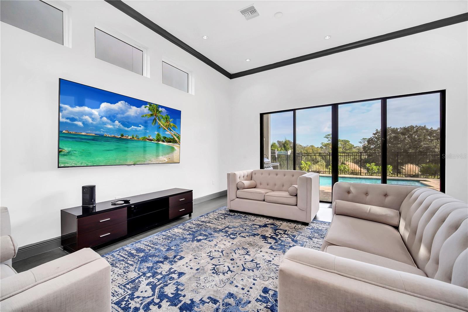 7608 EXCITEMENT DR, REUNION, FL, 34747