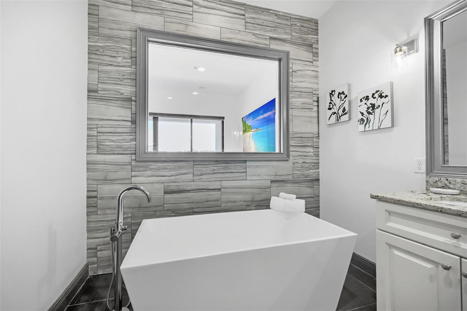 7608 EXCITEMENT DR, REUNION, FL, 34747