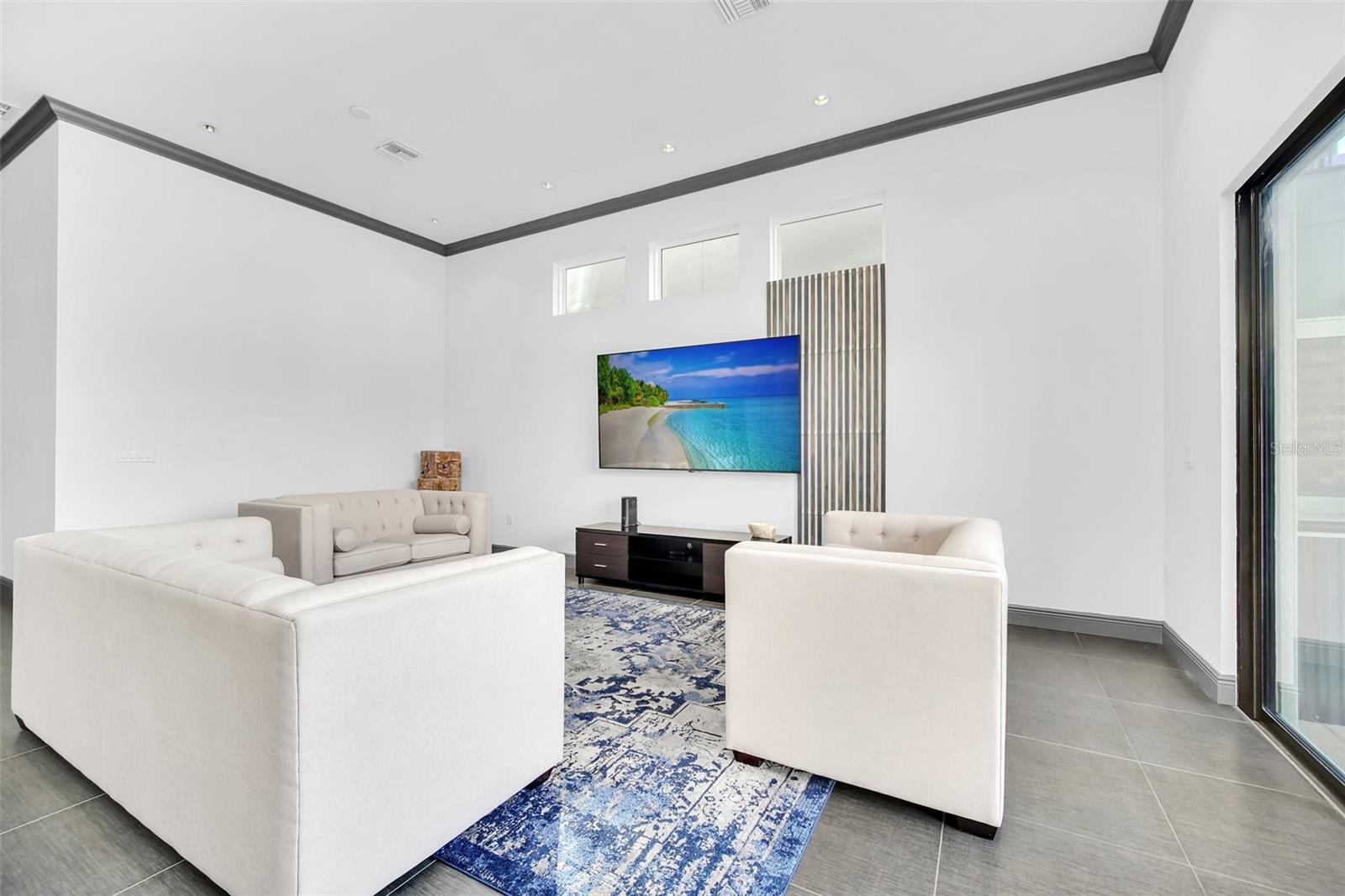 7608 EXCITEMENT DR, REUNION, FL, 34747