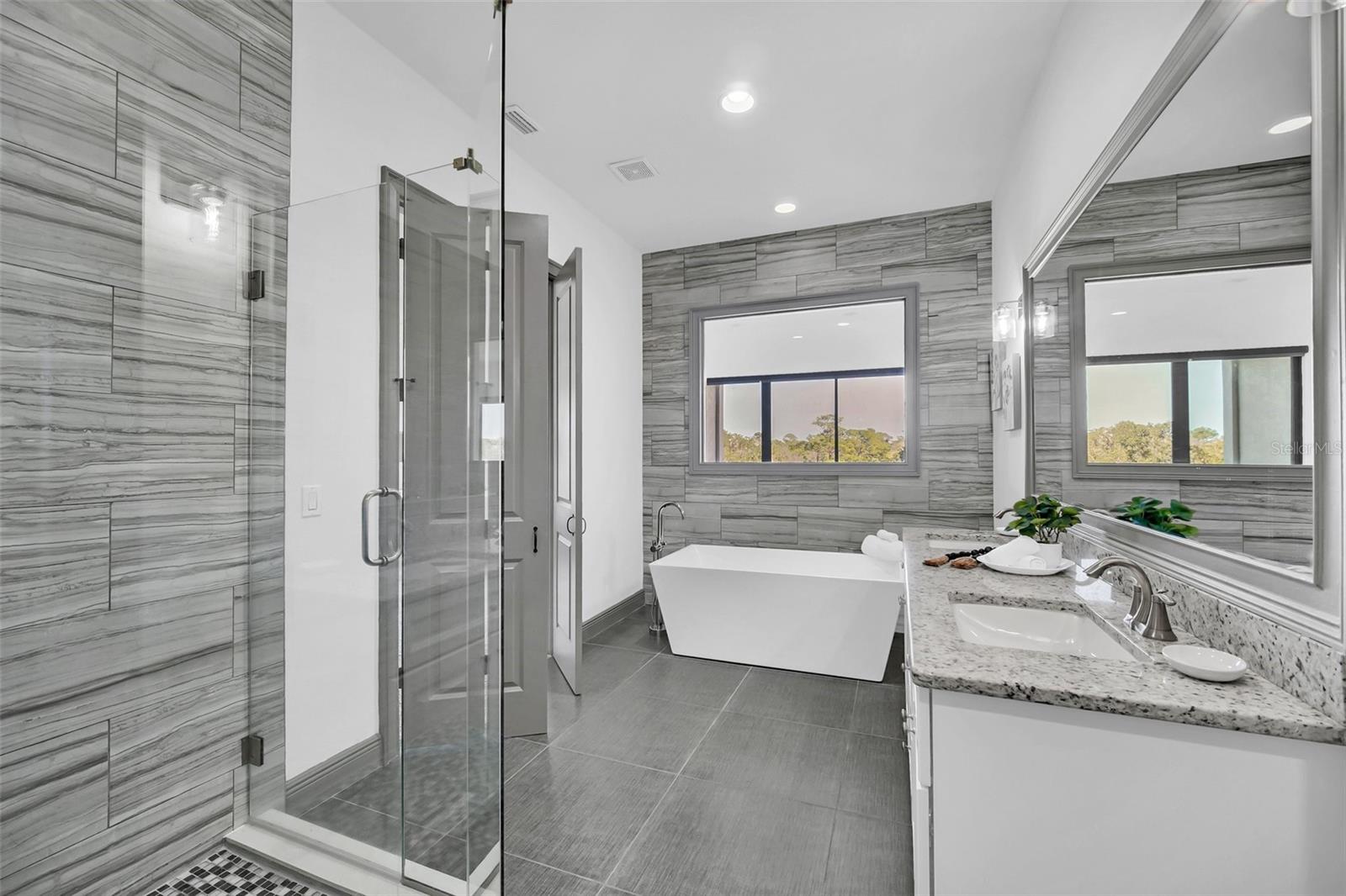 7608 EXCITEMENT DR, REUNION, FL, 34747