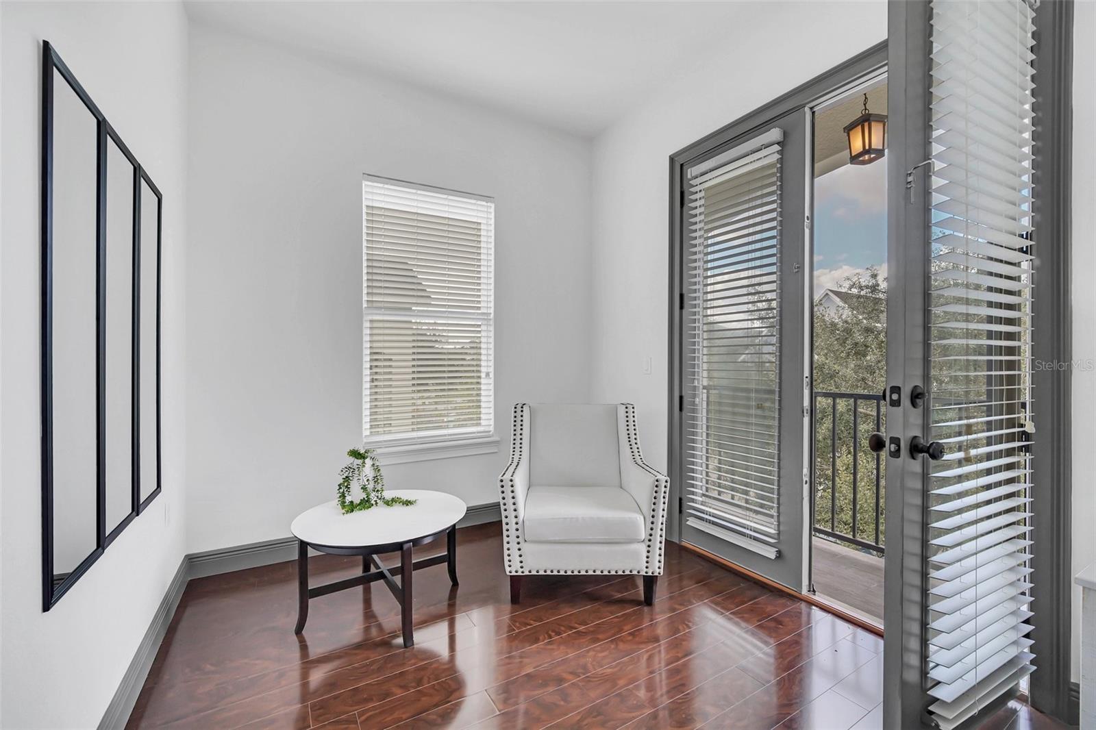 7608 EXCITEMENT DR, REUNION, FL, 34747