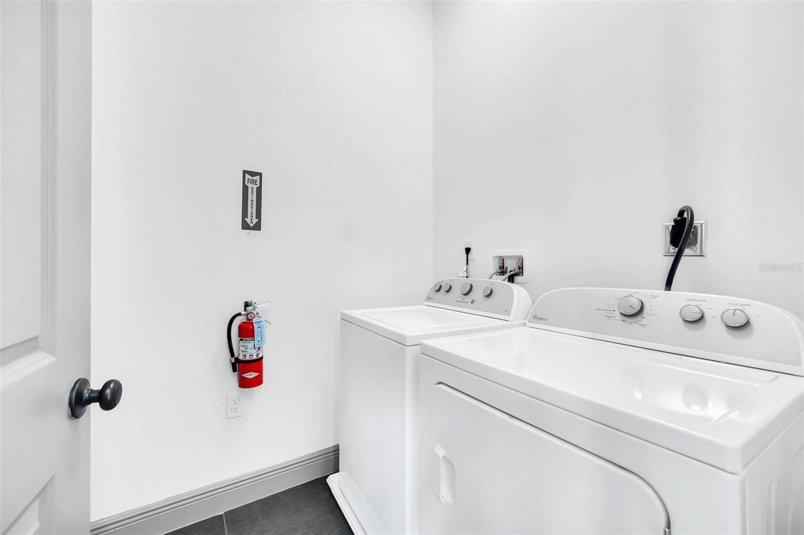 7608 EXCITEMENT DR, REUNION, FL, 34747