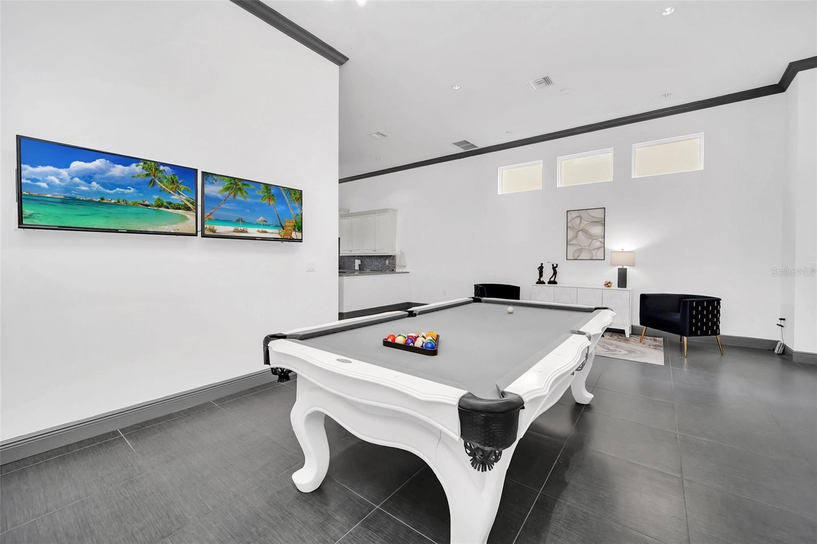 7608 EXCITEMENT DR, REUNION, FL, 34747