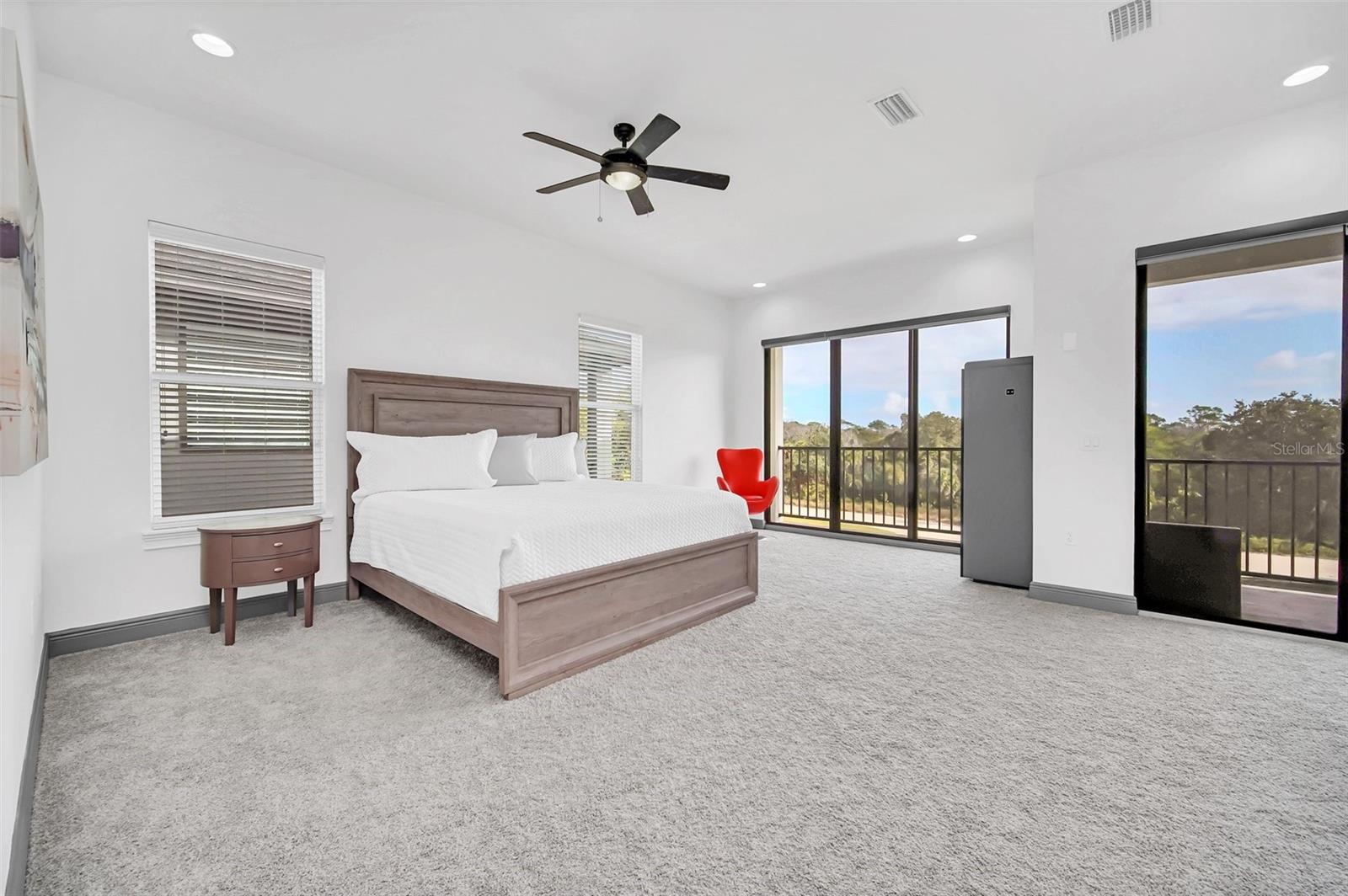 7608 EXCITEMENT DR, REUNION, FL, 34747